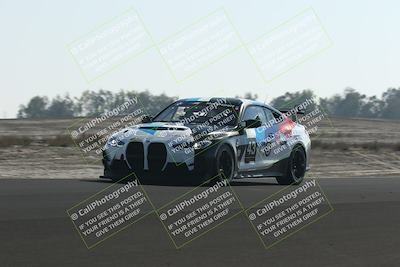 media/Feb-23-2025-CalClub SCCA (Sun) [[bfce4a12aa]]/Group 7/(Quallifying Race)Turn 3/